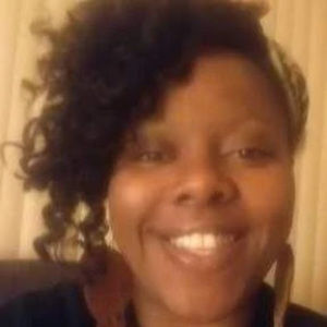 Meet your Posher, Tanisha